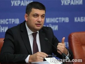 �������� � � ������� � ���������: ������� ������