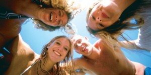 �� �������� ��� ��������� ���� �������� (�˲�-����������)