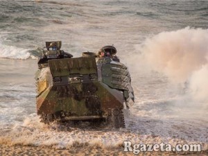 � �������� ������� �������� �������� ���� ���������-������������ ������ �� ����-2016