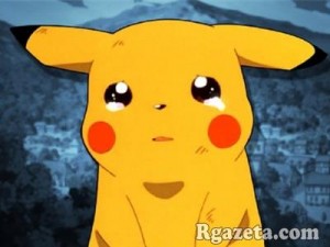 ��������. ������ ��� �����?