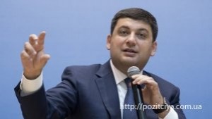 ������������ ������� ���� �����������