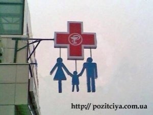 ����������� ��������