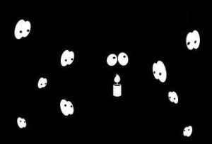 ������� � ��� ������� ������� ����������