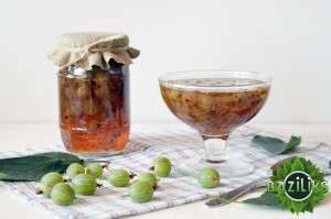 �������� � ������ ���������� � ���������� ���������� ��� �� ��� � ������