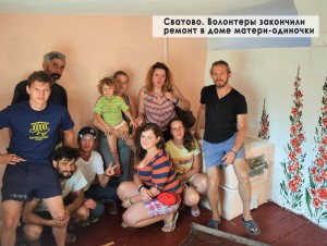 ����� ��� ������ � ��������� ������� ������������ ������ ������� ������ �����!�