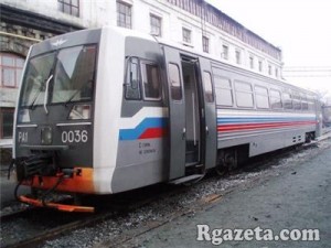 � ������� ����� �������� ����������