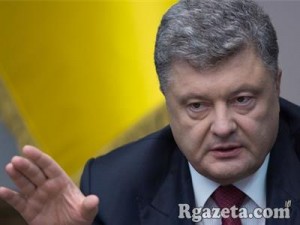 ��������� ������� �������� �������