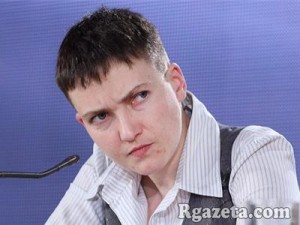 ������� ��� �������: � ��� ���� ������ ��������