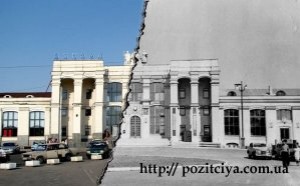 �������� �� ������