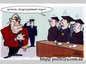 ��������� ��������