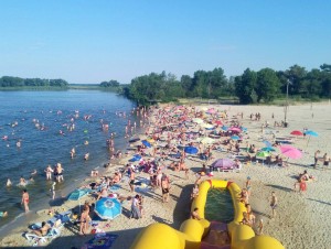 � ����������, ������������ � ���������� �������� ������