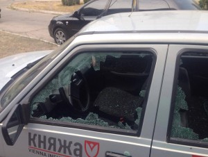 �� �������� ������? �������� ����������!