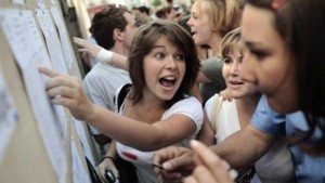 ���������� ���� ������������ ������ �����������