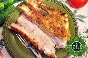 �������� � ������ ���������� � ���������� ���������� ��� �� ��� � ������