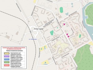 �������� ������������� ����� ��������� �������� ��� ������ ���