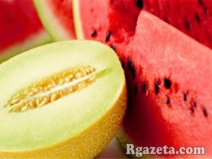 � ���������� ��-�� �������� ����������� ����� ����� ������