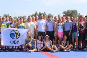 � ��������� ������ ������������� ������ �� ���������