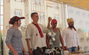 ����������� ��������������� �������� ����� � �������� �����