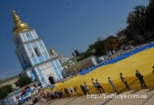 ������� � ������