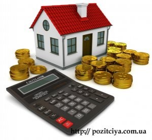 � ������ �� ������������