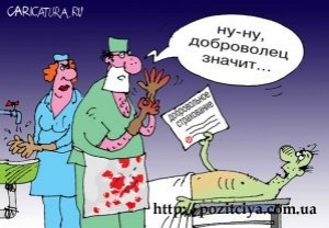 ���������� ��������. ���������� �������������