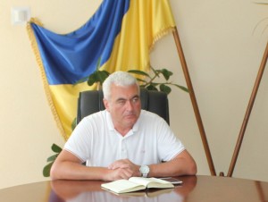 ��� �� ����� � �������� � ���?