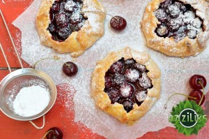 �������� � ������ ���������� � ���������� ���������� ��� �� ��� � ������