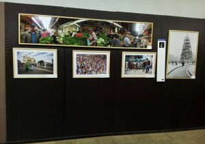 � ����������� ����� ��������� �������� � ������ � ������� � �������