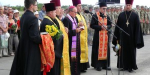 � ��������� ������� ������ �������, ������� ������� � ������������ �����