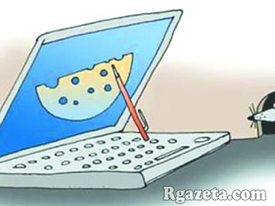 ��������-�������� �������� ���������� �� 600 ����� ������