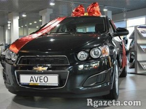 ��� �������� ����������!� ������������� �����