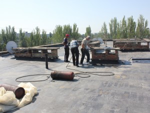 ������ ������ ��������������� �� 19-�� ����� ����������. ���� ������ ��������� ������ �� �������