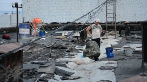 ������� �� ��������� ����������� ���������� 45 ������������ ������������� �����