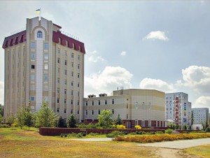 � ���������� �� ���������� ������ ��������� ����� �� ������� ���� 17 ��������� ������