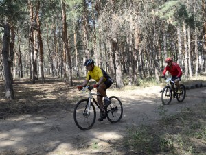 ��� ������� ������������� �����