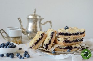 �������� � ������ ���������� � ���������� ���������� ��� �� ��� � ������