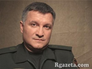 ������ � �������� ����� ������������ � �������