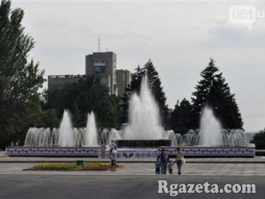 "���������" ��� �������