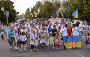 ����� ��������� ��������� ������������ ������ ���������