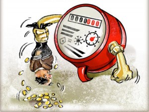 �� ��������������� ����������, ������ �� ������������ ������ � ���������� ���������� � 2,8 ���� (���������)