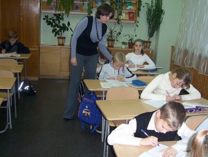 � ������� ���������� ��������� ������� ��������� ������������ ���������