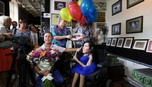 �������� ����� � �����: � ��������� ��������� �������� �������� �������