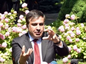 ����� �� ����