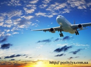 ����� � ���� ������