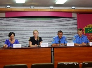 �������� ������������ �� �������