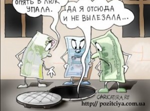 ���������������� ��������������