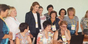 ������� ���������� �������� � ������������ ���������� ����������� ��������� ������������ �����������