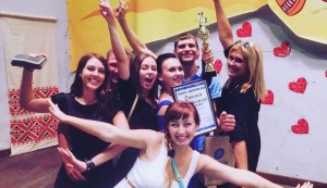 � ��������� ������� ����� ����������� ����������