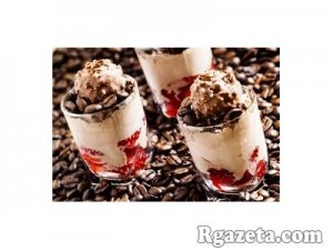 ���������� ����� � �������� �� ��������� ���� � ����������