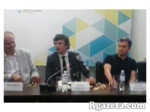 ��������� �� ���������: � ����������� �������� ������� ����